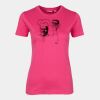 JB's  LADIES TEE Thumbnail