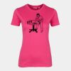 JB's  LADIES TEE Thumbnail