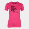 JB's  LADIES TEE Thumbnail