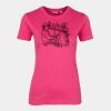 JB's  LADIES TEE Thumbnail