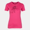 JB's  LADIES TEE Thumbnail