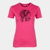JB's  LADIES TEE Thumbnail