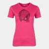 JB's  LADIES TEE Thumbnail