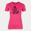 JB's  LADIES TEE Thumbnail