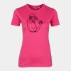 JB's  LADIES TEE Thumbnail