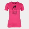 JB's  LADIES TEE Thumbnail