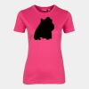 JB's  LADIES TEE Thumbnail