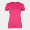 JB's  LADIES TEE Thumbnail
