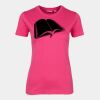 JB's  LADIES TEE Thumbnail