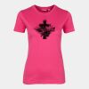 JB's  LADIES TEE Thumbnail