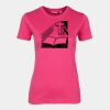 JB's  LADIES TEE Thumbnail