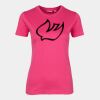 JB's  LADIES TEE Thumbnail