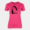 JB's  LADIES TEE Thumbnail