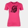 JB's  LADIES TEE Thumbnail