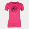 JB's  LADIES TEE Thumbnail