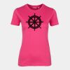 JB's  LADIES TEE Thumbnail