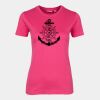 JB's  LADIES TEE Thumbnail
