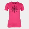 JB's  LADIES TEE Thumbnail