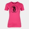 JB's  LADIES TEE Thumbnail