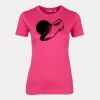 JB's  LADIES TEE Thumbnail
