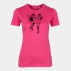 JB's  LADIES TEE Thumbnail