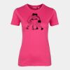JB's  LADIES TEE Thumbnail