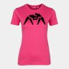 JB's  LADIES TEE Thumbnail