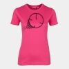 JB's  LADIES TEE Thumbnail