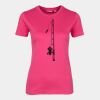 JB's  LADIES TEE Thumbnail