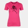 JB's  LADIES TEE Thumbnail