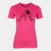 JB's  LADIES TEE Thumbnail