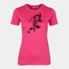 JB's  LADIES TEE Thumbnail