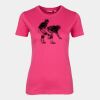 JB's  LADIES TEE Thumbnail