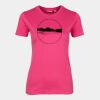 JB's  LADIES TEE Thumbnail