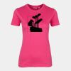JB's  LADIES TEE Thumbnail
