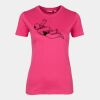 JB's  LADIES TEE Thumbnail