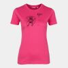 JB's  LADIES TEE Thumbnail