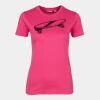 JB's  LADIES TEE Thumbnail