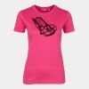 JB's  LADIES TEE Thumbnail