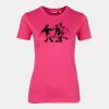 JB's  LADIES TEE Thumbnail