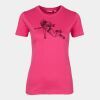 JB's  LADIES TEE Thumbnail