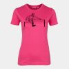 JB's  LADIES TEE Thumbnail