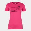 JB's  LADIES TEE Thumbnail
