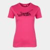 JB's  LADIES TEE Thumbnail