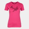 JB's  LADIES TEE Thumbnail