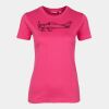 JB's  LADIES TEE Thumbnail