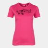 JB's  LADIES TEE Thumbnail