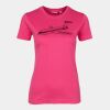 JB's  LADIES TEE Thumbnail