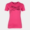 JB's  LADIES TEE Thumbnail