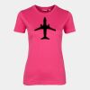 JB's  LADIES TEE Thumbnail